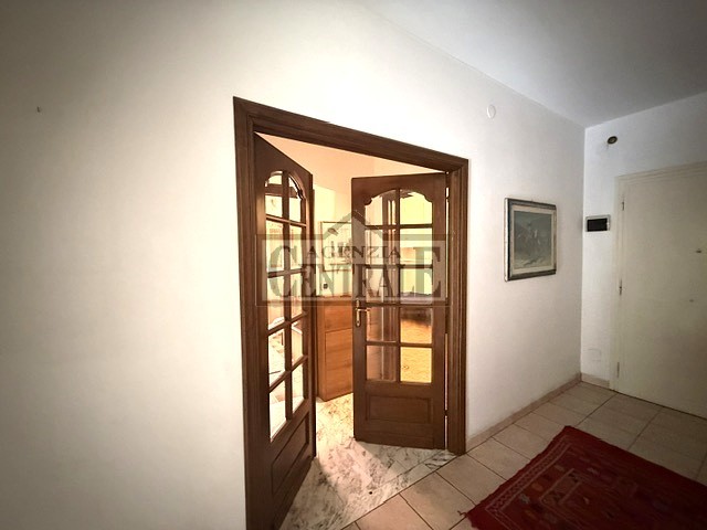 Agenzia Immobiliare Centrale Sanremo